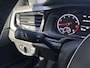 Volkswagen Polo 1.0 TSI Comfortline | Climate control | Navigatie | Cruise control