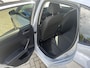 Volkswagen Polo 1.0 TSI Comfortline | Climate control | Navigatie | Cruise control