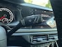 Volkswagen Polo 1.0 TSI Comfortline | Climate control | Navigatie | Cruise control