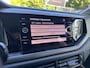 Volkswagen Polo 1.0 TSI Comfortline | Climate control | Navigatie | Cruise control