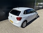 Volkswagen Polo 1.0 TSI Comfortline | Climate control | Navigatie | Cruise control