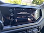 Volkswagen Polo 1.0 TSI Comfortline | Climate control | Navigatie | Cruise control