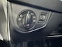 Volkswagen Polo 1.0 TSI Comfortline | Climate control | Navigatie | Cruise control
