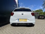 Volkswagen Polo 1.0 TSI Comfortline | Climate control | Navigatie | Cruise control