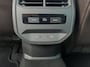 SEAT Leon SPORTSTOURER DSG 1.5 eTSI Xcellence