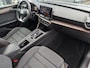 SEAT Leon SPORTSTOURER DSG 1.5 eTSI Xcellence
