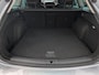 SEAT Leon SPORTSTOURER DSG 1.5 eTSI Xcellence