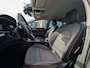 SEAT Leon SPORTSTOURER DSG 1.5 eTSI Xcellence