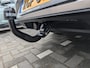 SEAT Leon SPORTSTOURER DSG 1.5 eTSI Xcellence