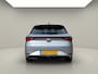 SEAT Leon SPORTSTOURER DSG 1.5 eTSI Xcellence