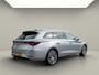 SEAT Leon SPORTSTOURER DSG 1.5 eTSI Xcellence