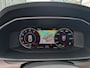 SEAT Leon SPORTSTOURER DSG 1.5 eTSI Xcellence