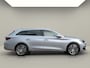 SEAT Leon SPORTSTOURER DSG 1.5 eTSI Xcellence
