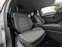SEAT Leon SPORTSTOURER DSG 1.5 eTSI Xcellence