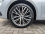 SEAT Leon SPORTSTOURER DSG 1.5 eTSI Xcellence