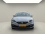 SEAT Leon SPORTSTOURER DSG 1.5 eTSI Xcellence