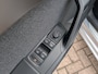 SEAT Leon SPORTSTOURER DSG 1.5 eTSI Xcellence