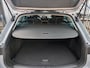 SEAT Leon SPORTSTOURER DSG 1.5 eTSI Xcellence