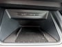 SEAT Leon SPORTSTOURER DSG 1.5 eTSI Xcellence