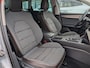 SEAT Leon SPORTSTOURER DSG 1.5 eTSI Xcellence