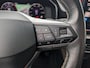 SEAT Leon SPORTSTOURER DSG 1.5 eTSI Xcellence