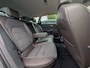 SEAT Leon SPORTSTOURER DSG 1.5 eTSI Xcellence