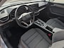 SEAT Leon SPORTSTOURER DSG 1.5 eTSI Xcellence