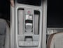SEAT Leon SPORTSTOURER DSG 1.5 eTSI Xcellence
