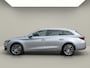 SEAT Leon SPORTSTOURER DSG 1.5 eTSI Xcellence