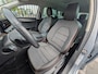 SEAT Leon SPORTSTOURER DSG 1.5 eTSI Xcellence