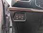 SEAT Leon SPORTSTOURER DSG 1.5 eTSI Xcellence