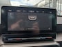 SEAT Leon SPORTSTOURER DSG 1.5 eTSI Xcellence