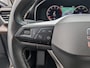 SEAT Leon SPORTSTOURER DSG 1.5 eTSI Xcellence
