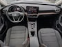 SEAT Leon SPORTSTOURER DSG 1.5 eTSI Xcellence