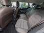 SEAT Leon SPORTSTOURER DSG 1.5 eTSI Xcellence