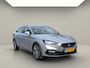 SEAT Leon SPORTSTOURER DSG 1.5 eTSI Xcellence