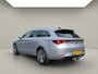 SEAT Leon SPORTSTOURER DSG 1.5 eTSI Xcellence