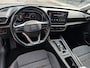 SEAT Leon SPORTSTOURER DSG 1.5 eTSI Xcellence