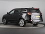 Renault Espace E-Tech full hybrid 200 techno 7p. (Pano / ACC / Navi / Elek. achterklep)