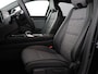 Renault Espace E-Tech full hybrid 200 techno 7p. (Pano / ACC / Navi / Elek. achterklep)