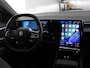 Renault Espace E-Tech full hybrid 200 techno 7p. (Pano / ACC / Navi / Elek. achterklep)