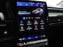 Renault Espace E-Tech full hybrid 200 techno 7p. (Pano / ACC / Navi / Elek. achterklep)
