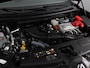 Renault Espace E-Tech full hybrid 200 techno 7p. (Pano / ACC / Navi / Elek. achterklep)