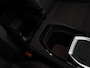 Renault Espace E-Tech full hybrid 200 techno 7p. (Pano / ACC / Navi / Elek. achterklep)