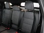Renault Espace E-Tech full hybrid 200 techno 7p. (Pano / ACC / Navi / Elek. achterklep)