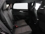 Renault Espace E-Tech full hybrid 200 techno 7p. (Pano / ACC / Navi / Elek. achterklep)