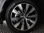 Renault Espace E-Tech full hybrid 200 techno 7p. (Pano / ACC / Navi / Elek. achterklep)