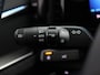 Renault Espace E-Tech full hybrid 200 techno 7p. (Pano / ACC / Navi / Elek. achterklep)