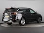 Renault Espace E-Tech full hybrid 200 techno 7p. (Pano / ACC / Navi / Elek. achterklep)