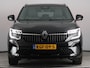 Renault Espace E-Tech full hybrid 200 techno 7p. (Pano / ACC / Navi / Elek. achterklep)